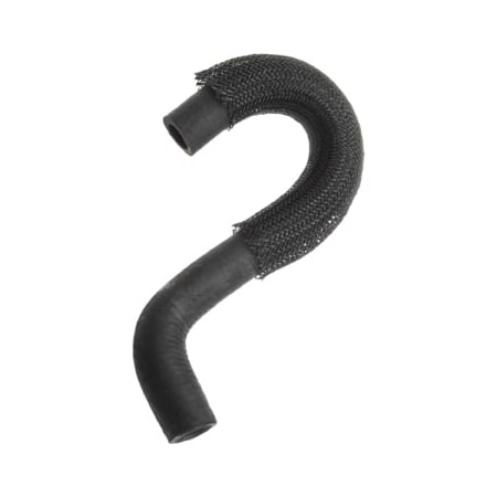 Dayco 94-97 Ford/Mercury 4.6L Heater Hose, 88396 88396